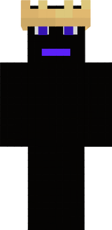 MyBios