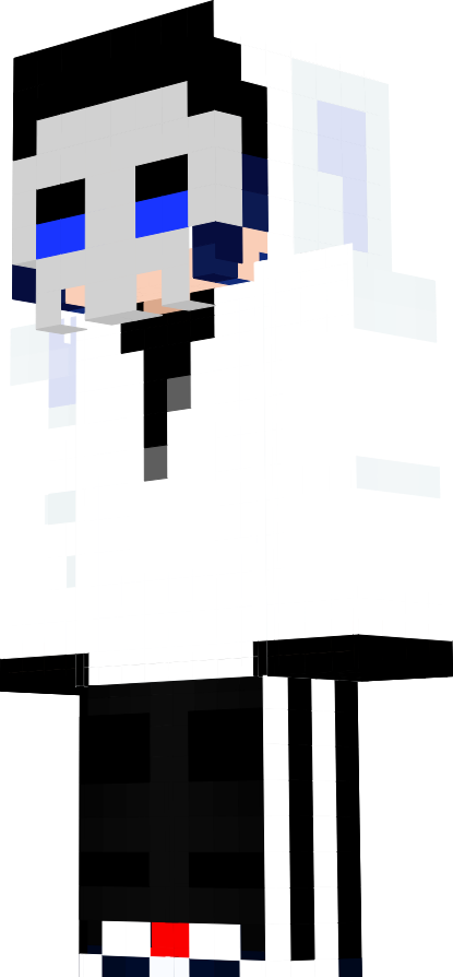 Preview of texture: L-2