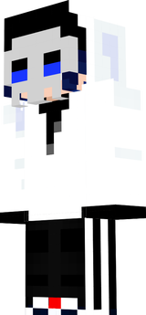 L-2