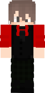 .,jh.kjvkv.jkf.iu