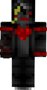 dark