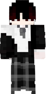 30092006
