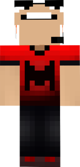 vini