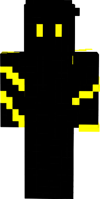 Preview of texture: sfs
