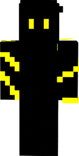sfs