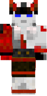 aatrox