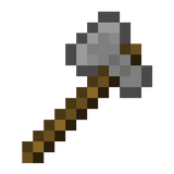 stone_axe
