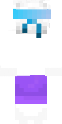 Preview of texture: im