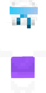 im