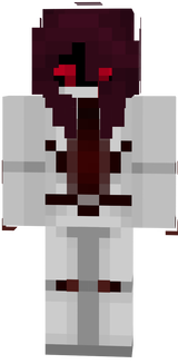 BloodHound