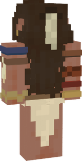 ja les