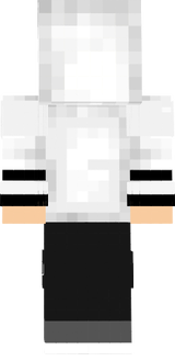 minha skin