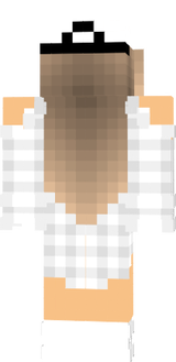 123