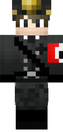 Preview of texture: a