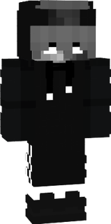 pro