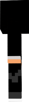 fgbj