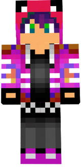 Fotsii2.0