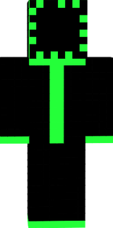 huku