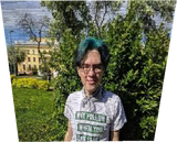 alex podnebesniy