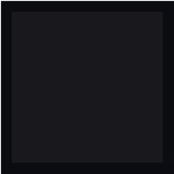 black_wool