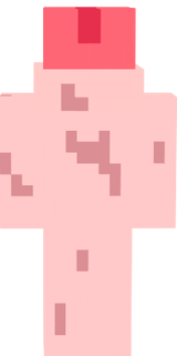 penis