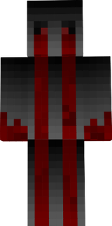 fgjf