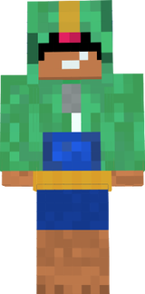 le