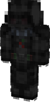 dark