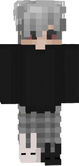 aS