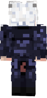 goujou