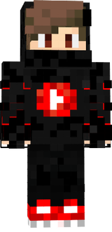 cdsf