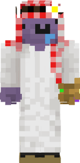 arapik