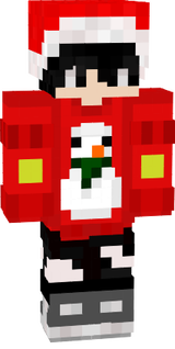 Zero Natal