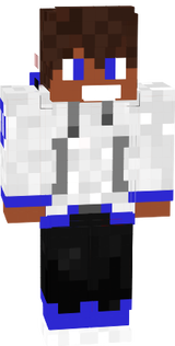 brenx
