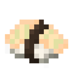 cod