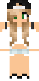ffjdedyttturdritririre9r6yj7tyuyrot9reritrjt v..\;';];'uuu