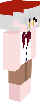 トワイライト