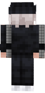 aaaaaaaaa