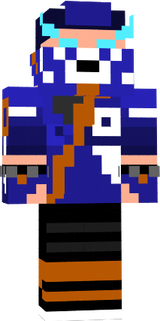 yoru