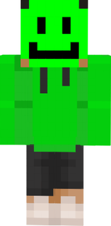 Dexi66