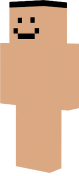 素材
