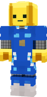 Lego Argentina