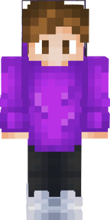 aphernix