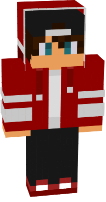 Preview of texture: elias 