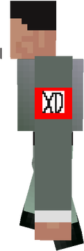 ads