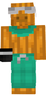sd