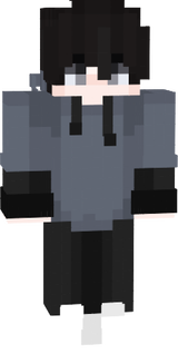 skinmin