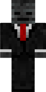 grox