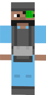 TF2 demoman