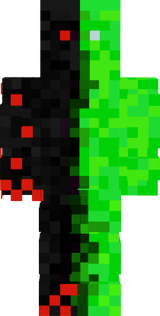 DaqrevGL